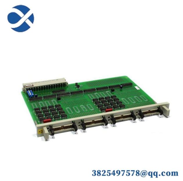 AB 1756-BA2 ControlLogix Analog Input Module