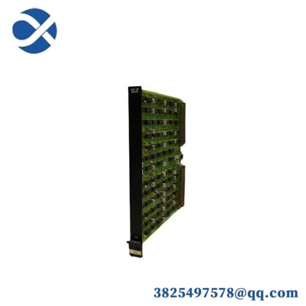 A-B 1756-IF16 Analog Input Module for Industrial Automation