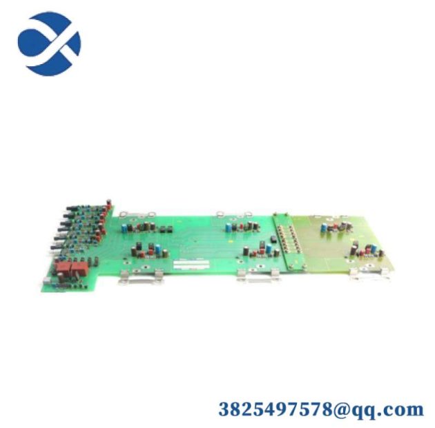 SIEMENS A5E01152811 - Memory PC2 Module, Advanced Control Solutions for Industry