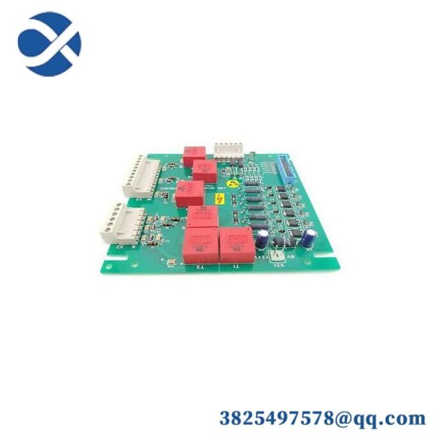 AB 1756-CNBE ControlLogix DeviceNet Bridge Module