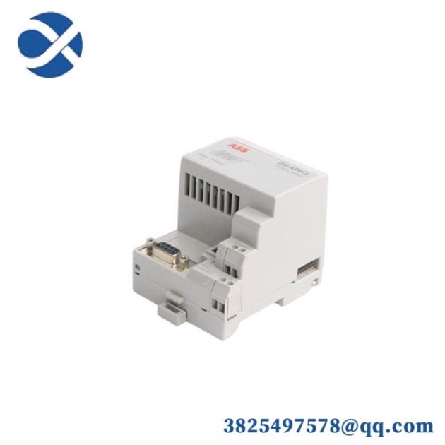 ABB AB 22B-A8P0N114 Inverter Drive, Industrial Power Electronics