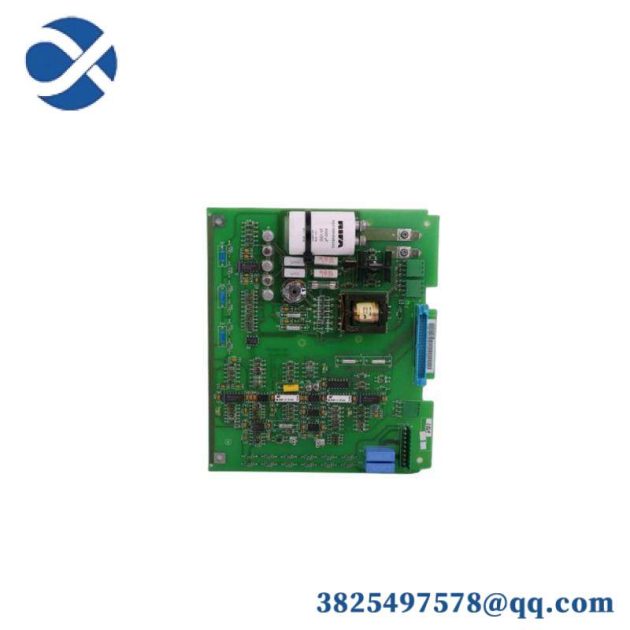 ABB 3BHB003688R0101 PFTL101B Industrial Controller Module