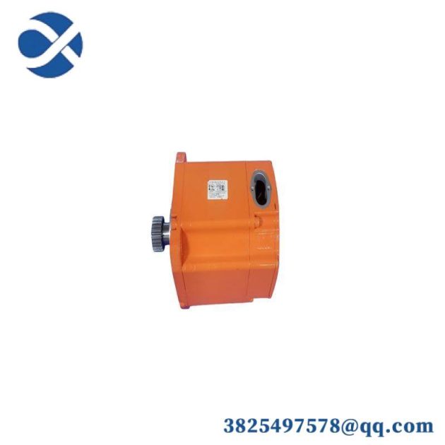 ABB IRB6640, IRB7600, IRB6700, IRB6640, IRB7600, IRB6700, 3HAC024519-001, 3HAC037638-003, 3HAC055700-003, 3HAC055688-003 - Advanced Industrial Robot Arms