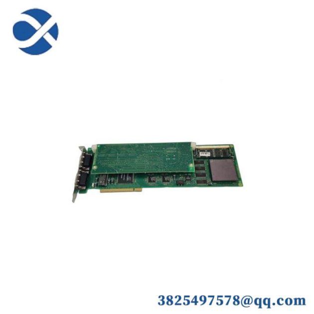 ABB DSQC646 3HAC026271-001 Digital Input/Output Module