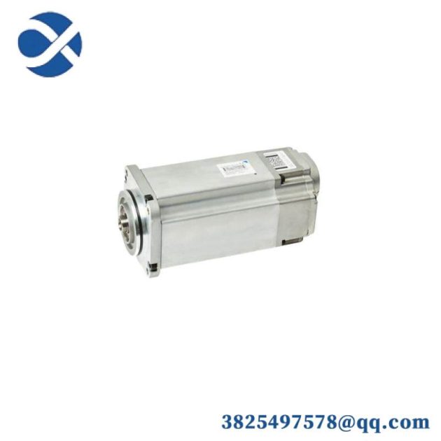 ABB 3HAC057288-0023HAC17484-10 | 3HNE00313-1 | 3HNA006147-001 - Rotational AC Motor M10