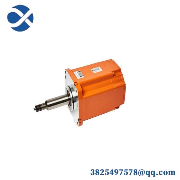 ABB High-Quality Industrial Automation Components: 3HAC057546-003 IRB6640 SMU-03 | 3HNA013638-001 IRB4600 | 3HAC043090-001