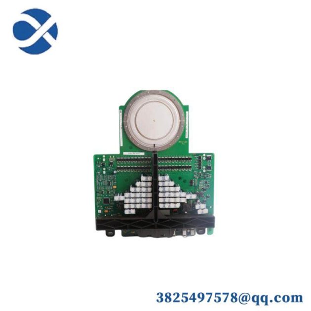 ABB 5SHX2645L0002 3BHB012961R0001 IGBT Module