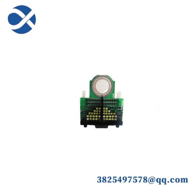 ABB 5SHX2645L0004 Controller Module