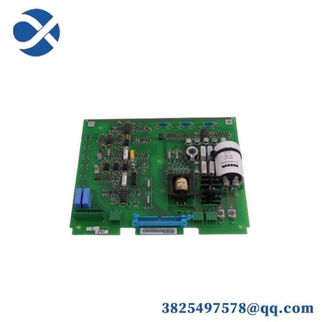 ABB 5SHY5055L0002 | 3BHB026114R0001 | IGCT Module