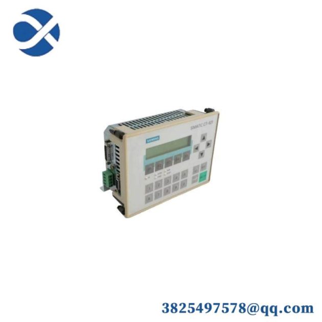 ABB AD02 Digital Input Module for Industrial Automation