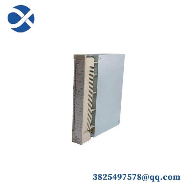 ABB AI625 Industrial Analog Input Module