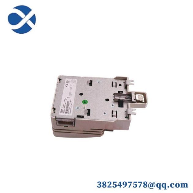 ABB CI626V1 Controller for Industrial Automation Systems