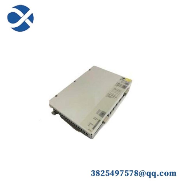 ABB CI627A 3BSE017457R1 - Industrial Control Module