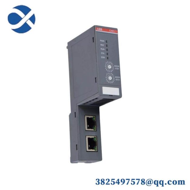 AB ControlLogix 1756-IB32/B Input Module