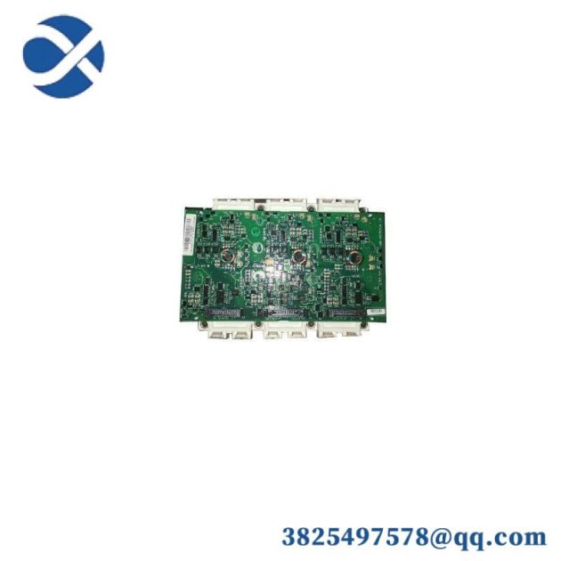 ABB CTB810 HN800 Digital Input Module