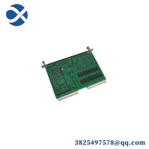 ABB CTB810 HN800 Digital Input Module