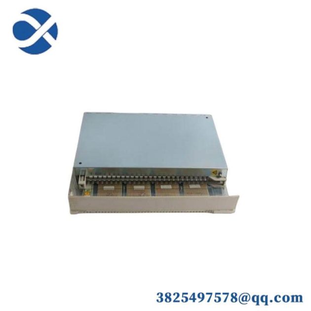 ABB DO610 Digital Output Module, 32 Channels