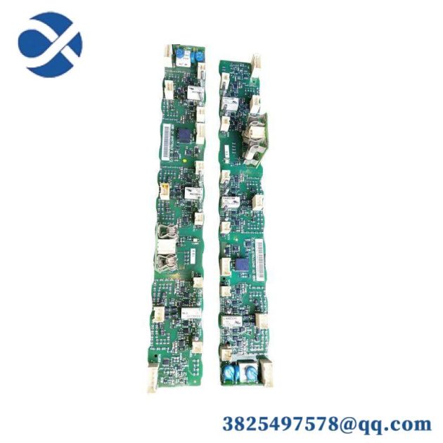 ABB DSMB-02C PLC Memory Board for Industrial Automation Systems