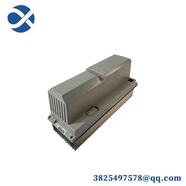 ABB DSQC346G 3HAB8101-8 Industrial Drive Unit