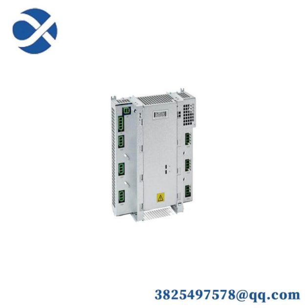 ABB DSQC431 3HAC036260-001 & 3HAC043904-001 - Industrial Automation Modules, Precision Control Solutions