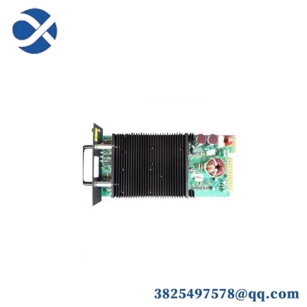 ABB EL3040 Industrial Control Module