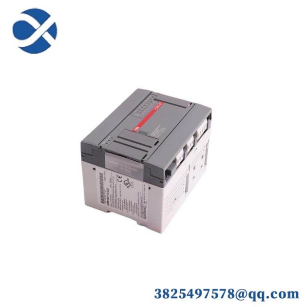 ABB FET3251C0P184C0H2 Module for Industrial Automation Solutions