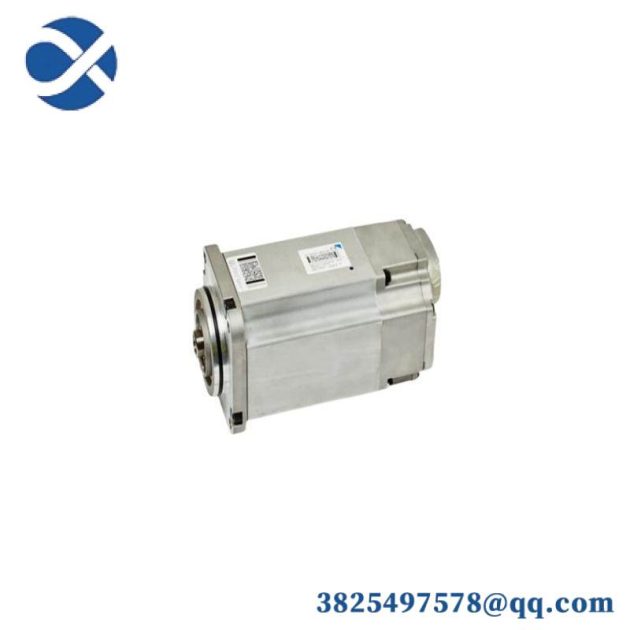 ABB GFD212A Industrial Control Module