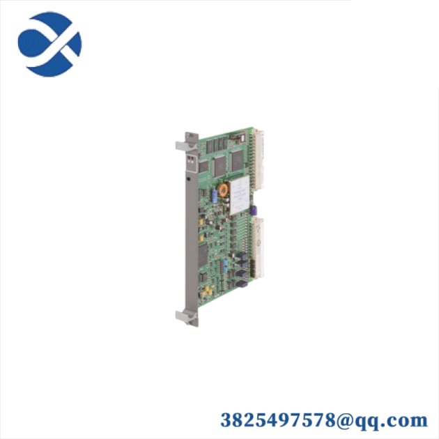 AB 1756-CNBE ControlLogix DeviceNet Bridge Module