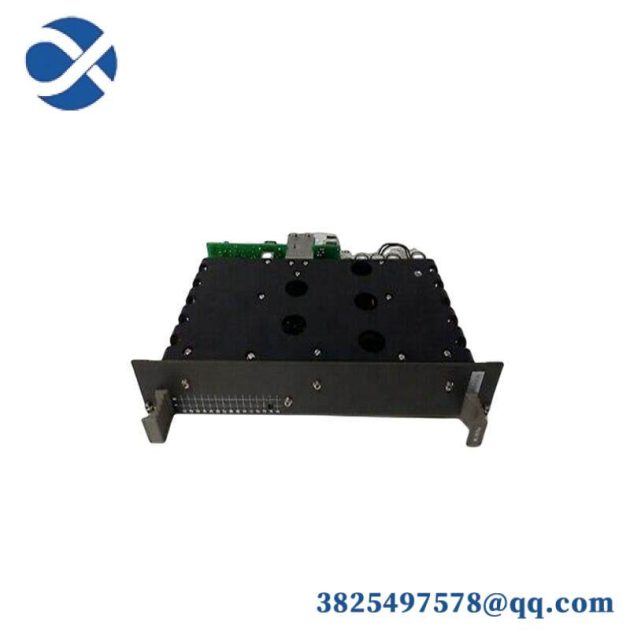 ABB HIER466665R0099 NU8976A99 | HIEE220295R0001 NU8976A | Industrial Control Module