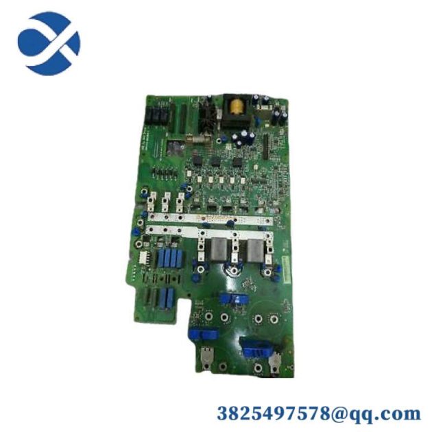 ABB L110-24-1 Digital I/O Module