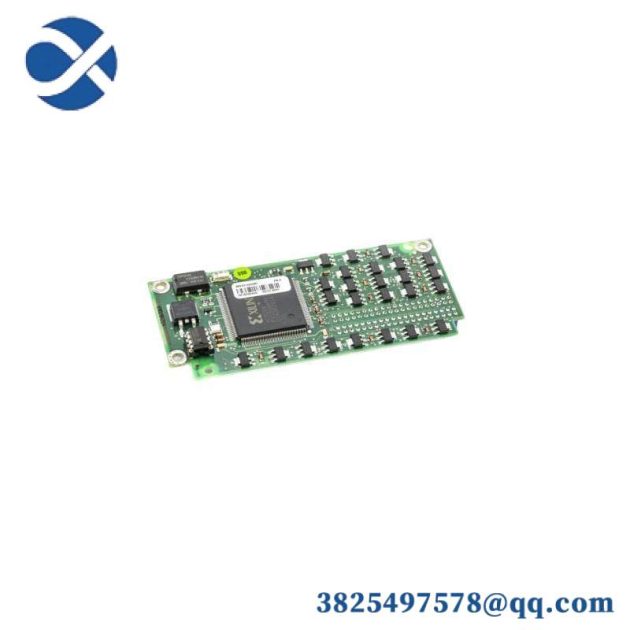 ABB PFTL201C 10KN 3BSE007913R0010 Module Controller