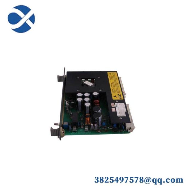 ABB AB 22B-A8P0N114 Inverter Drive, Industrial Power Electronics