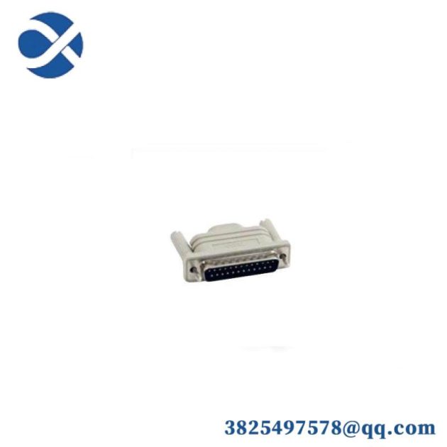 ABB TB850 3BSC950193R1 Module Card