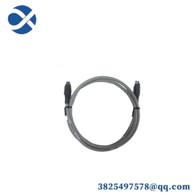 ABB HIEE300661R0001 + ON SALE; Manufacturer:ABB