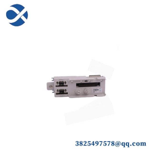 ABB TP854 Interface Kit for Profibus-DP/V1 Connectivity