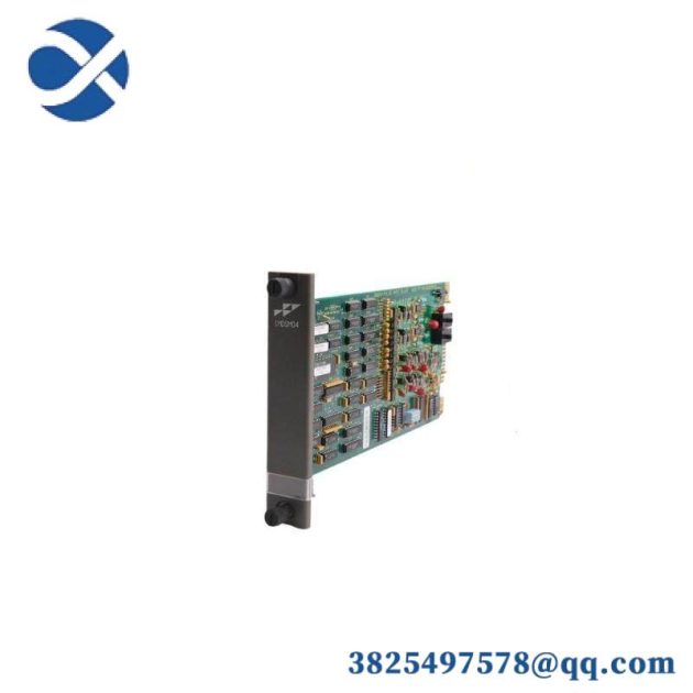 ABB UAD142A01 3BHE012551R0001 Industrial Controller