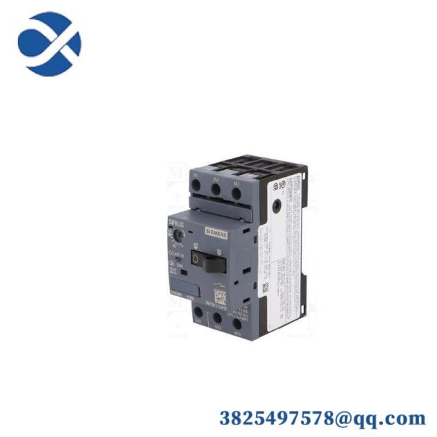 ABB UNS0119A-P V101 Controller Module