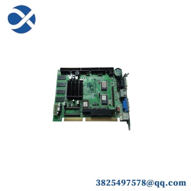 ACROSSER AR-B1479-V1.22 Industrial Motherboard: Reliable, High-Performance Solutions for the Factory Floor