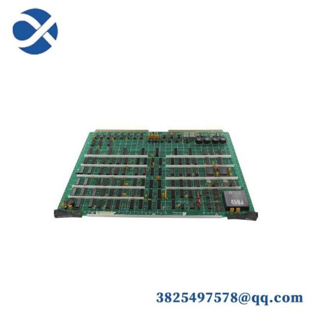 AEG 29.211166 029.211166/05 PLC Module: Industrial Automation Excellence