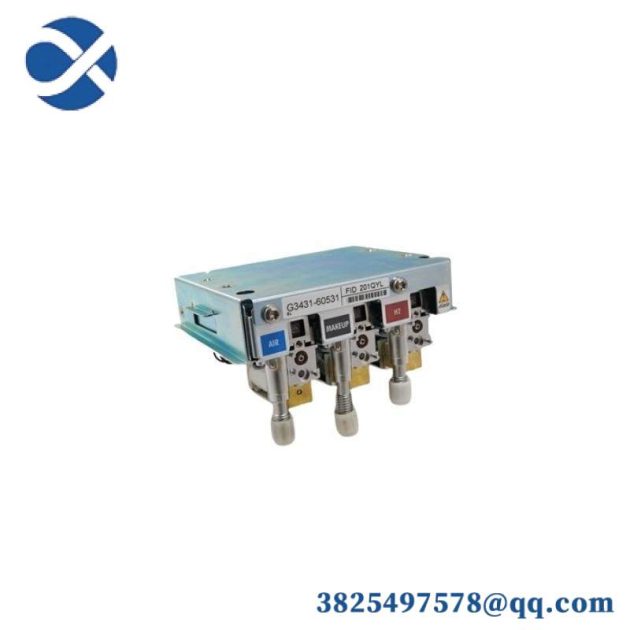 Agilent E1413C Data Acquisition Unit, Precision Measurement Tool for Industrial Applications