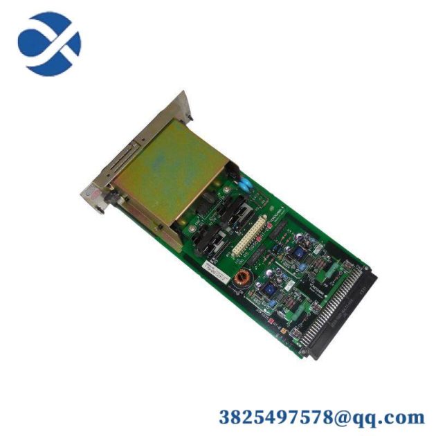 Yokogawa AIP502 V-Net Coupler Module - For Advanced Industrial Control Systems