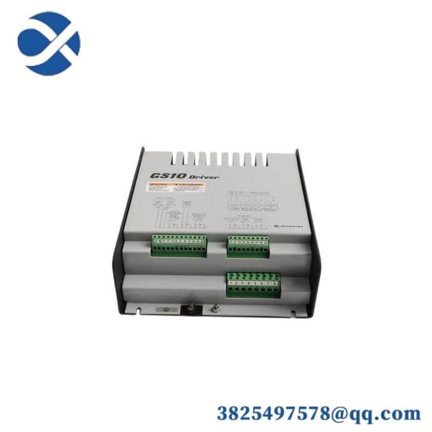 ALSTOM 8108-4003 Analog Input Multiplexer, Advanced Control Solutions