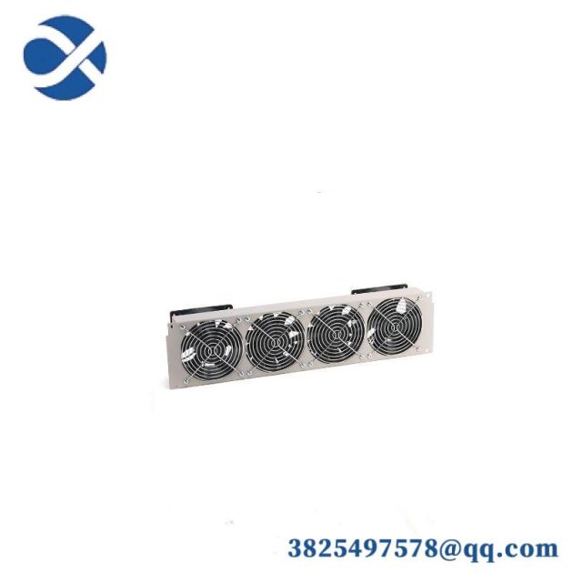 ALSTOM NRD108031 BOTTOM - High-Performance Bottom Module for Industrial Automation Systems