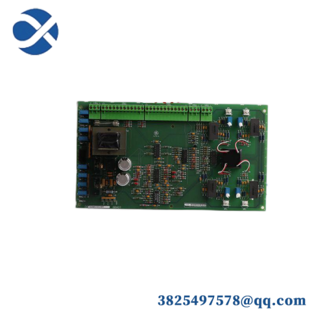 AMK AE-R03 KW-R03-1208365 Industrial Control Card