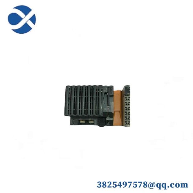 B&R 2AO300.6 Industrial Automation Module