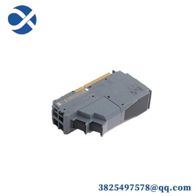 B&R 2AO300.6 Industrial Automation Module