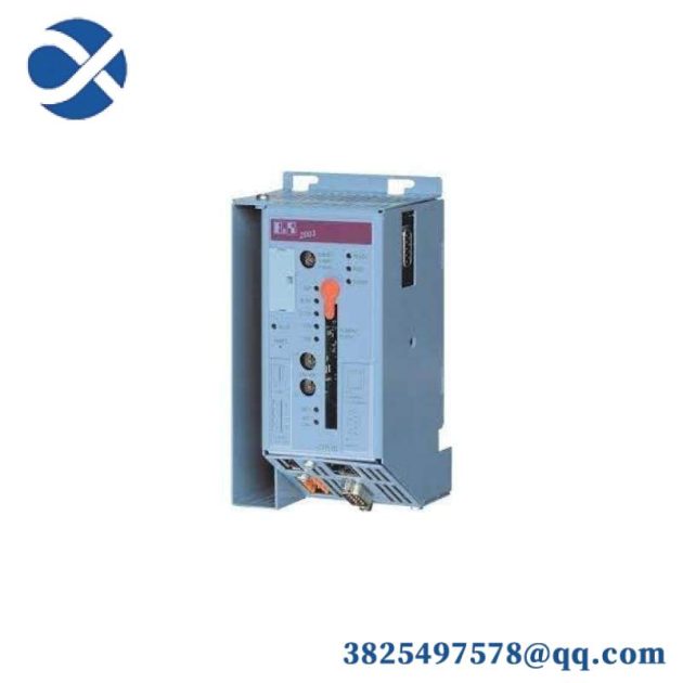 B&R 3IF661.9 High-Speed Counter Module with 4 Channels