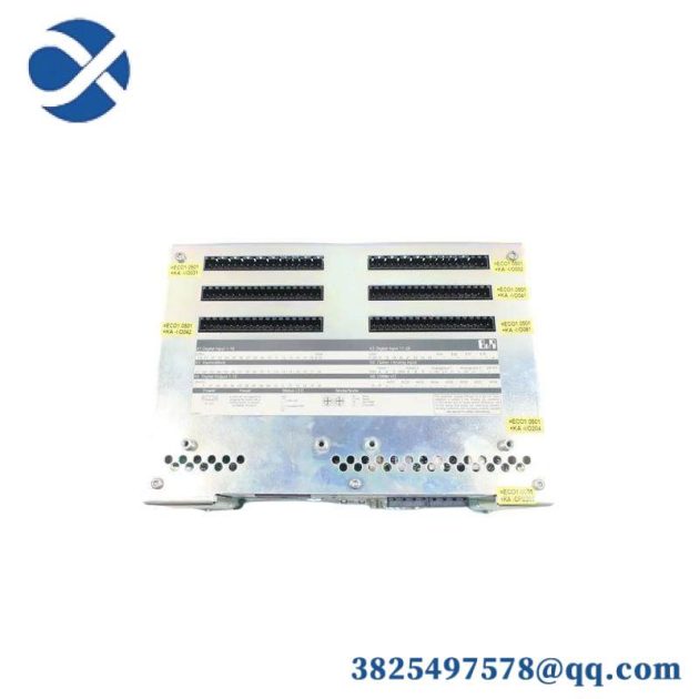 B&R 4PP210.0000-K20 Digital Input Module