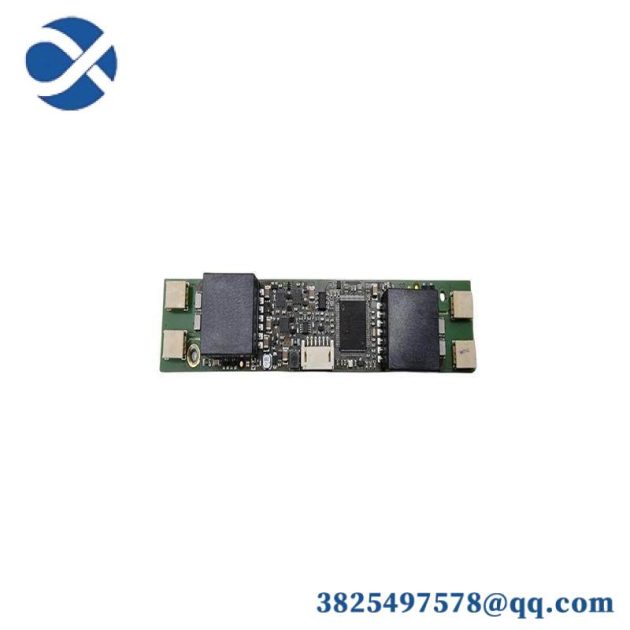 B&R 5AP1130.156C-000 - High Performance Control Module