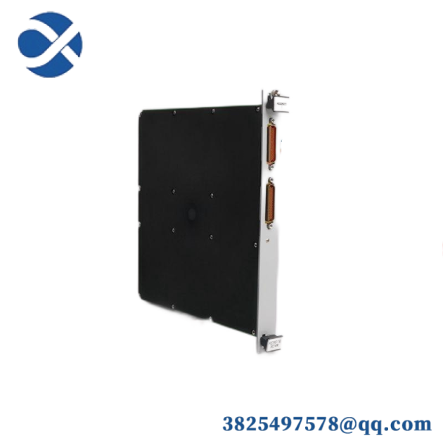 B&R 5AP920.1505-01 Industrial Power Supply Module